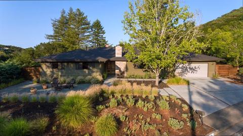 7 Thunderbird Dr, Novato, CA 94949 photo 42