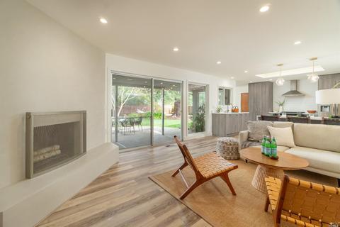 7 Thunderbird Dr, Novato, CA 94949 photo 12