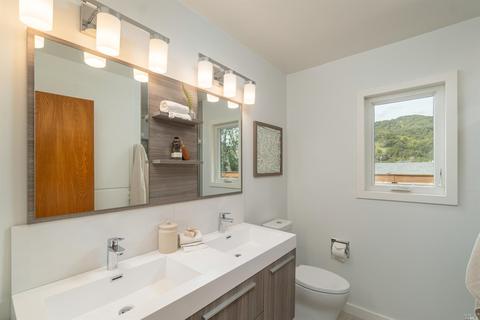 7 Thunderbird Dr, Novato, CA 94949 photo 29