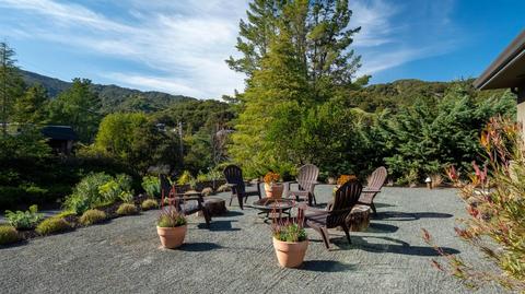 7 Thunderbird Dr, Novato, CA 94949 photo 5