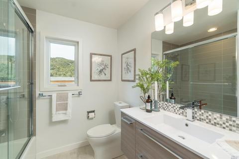 7 Thunderbird Dr, Novato, CA 94949 photo 34