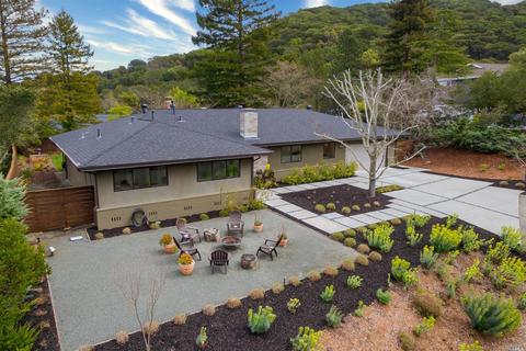 7 Thunderbird Dr, Novato, CA 94949 photo 3