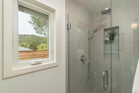 7 Thunderbird Dr, Novato, CA 94949 photo 30