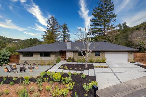7 Thunderbird Dr, Novato, CA 94949 photo 1