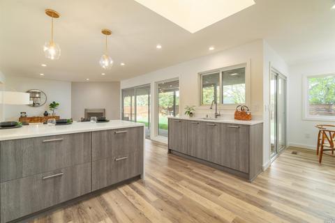 7 Thunderbird Dr, Novato, CA 94949 photo 18