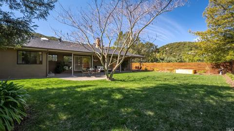 7 Thunderbird Dr, Novato, CA 94949 photo 24