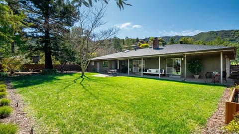 7 Thunderbird Dr, Novato, CA 94949 photo 25