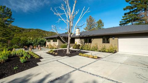 7 Thunderbird Dr, Novato, CA 94949 photo 4