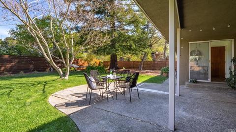 7 Thunderbird Dr, Novato, CA 94949 photo 21