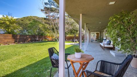 7 Thunderbird Dr, Novato, CA 94949 photo 26