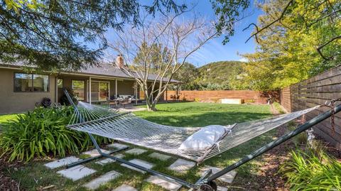 7 Thunderbird Dr, Novato, CA 94949 photo 27