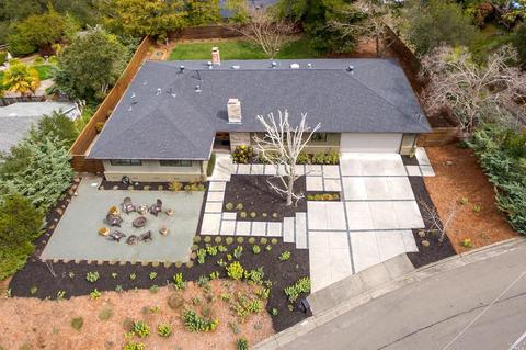 7 Thunderbird Dr, Novato, CA 94949 photo 2