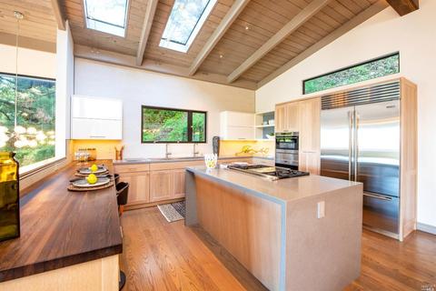 153 Toyon Ln, Sausalito, CA 94965 photo 10