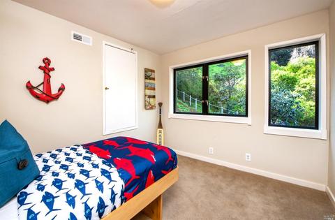 153 Toyon Ln, Sausalito, CA 94965 photo 43