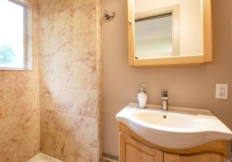 153 Toyon Ln, Sausalito, CA 94965 photo 31