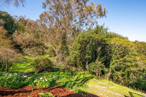 153 Toyon Ln, Sausalito, CA 94965 photo 47