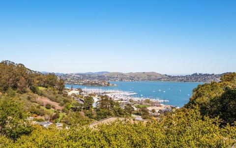 153 Toyon Ln, Sausalito, CA 94965 photo 22