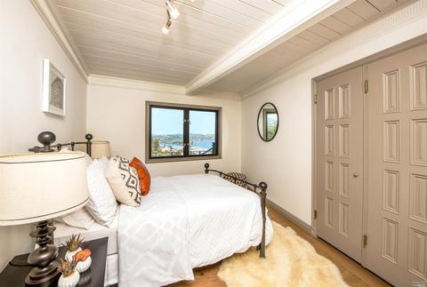 153 Toyon Ln, Sausalito, CA 94965 photo 36