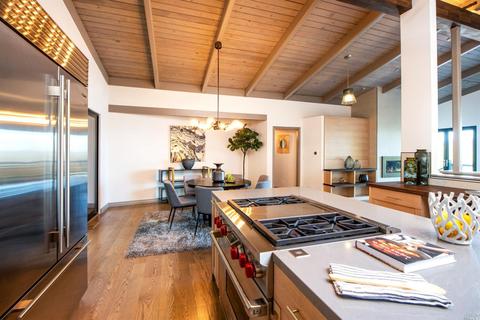 153 Toyon Ln, Sausalito, CA 94965 photo 16