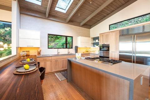 153 Toyon Ln, Sausalito, CA 94965 photo 13