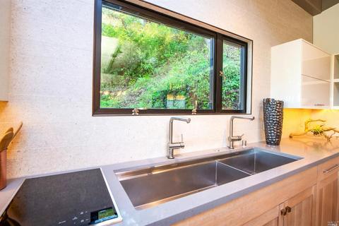 153 Toyon Ln, Sausalito, CA 94965 photo 14
