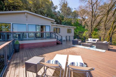 153 Toyon Ln, Sausalito, CA 94965 photo 23