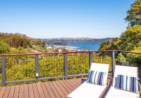 153 Toyon Ln, Sausalito, CA 94965 photo 21