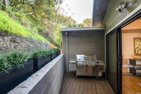 153 Toyon Ln, Sausalito, CA 94965 photo 45