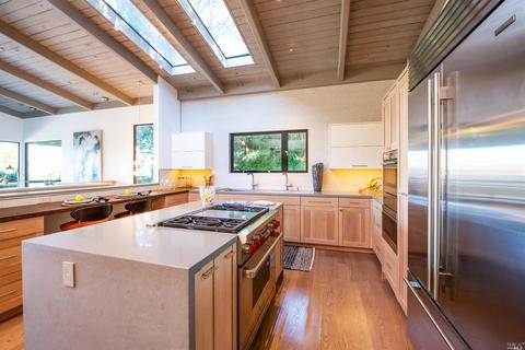 153 Toyon Ln, Sausalito, CA 94965 photo 11