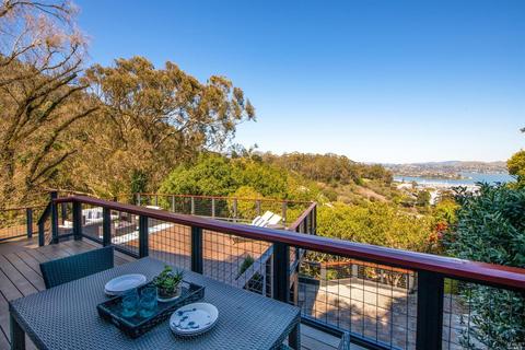 153 Toyon Ln, Sausalito, CA 94965 photo 17