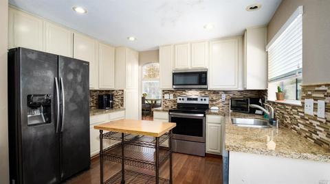 734 Glacier Way, Fairfield, CA 94534 photo 9