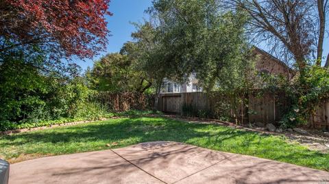 734 Glacier Way, Fairfield, CA 94534 photo 30