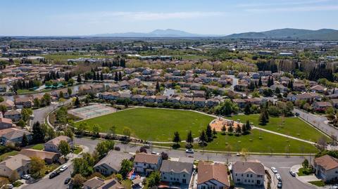 734 Glacier Way, Fairfield, CA 94534 photo 43