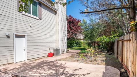734 Glacier Way, Fairfield, CA 94534 photo 32