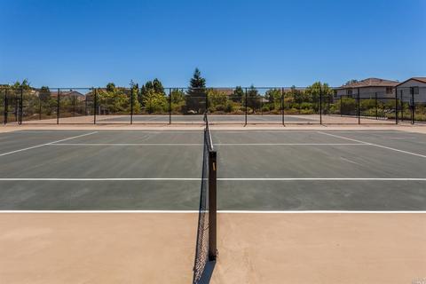 734 Glacier Way, Fairfield, CA 94534 photo 46