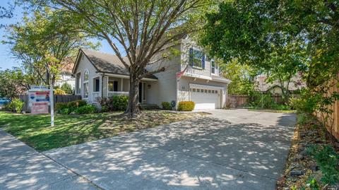 734 Glacier Way, Fairfield, CA 94534 photo 39