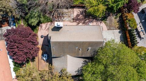 734 Glacier Way, Fairfield, CA 94534 photo 42