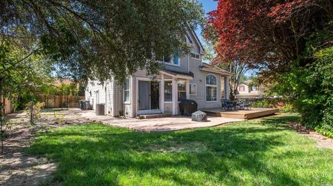 734 Glacier Way, Fairfield, CA 94534 photo 27