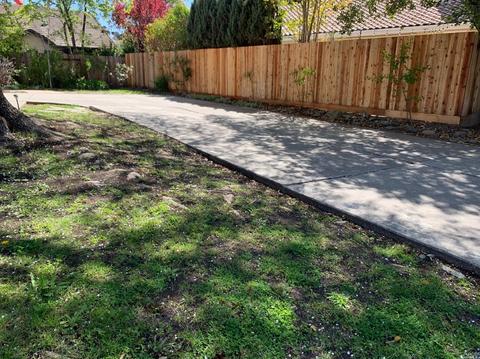 734 Glacier Way, Fairfield, CA 94534 photo 53