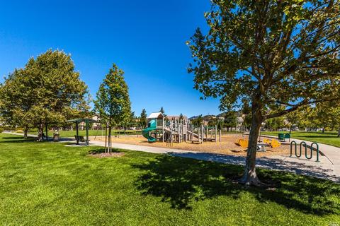 734 Glacier Way, Fairfield, CA 94534 photo 49