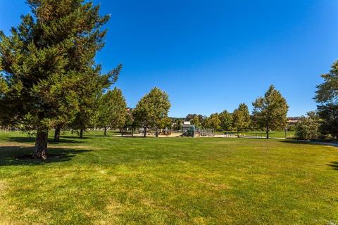 734 Glacier Way, Fairfield, CA 94534 photo 47