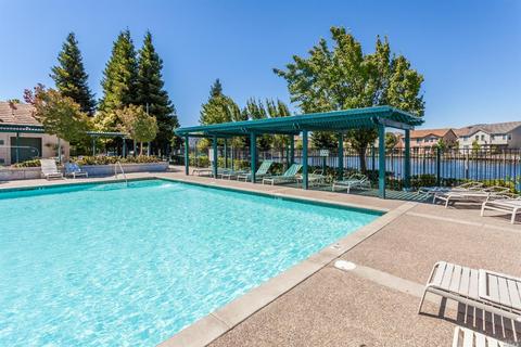 734 Glacier Way, Fairfield, CA 94534 photo 45