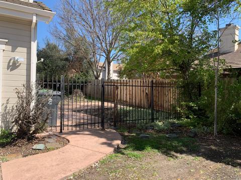 734 Glacier Way, Fairfield, CA 94534 photo 28