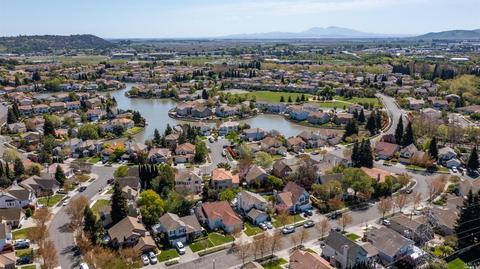 734 Glacier Way, Fairfield, CA 94534 photo 41