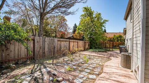 734 Glacier Way, Fairfield, CA 94534 photo 29