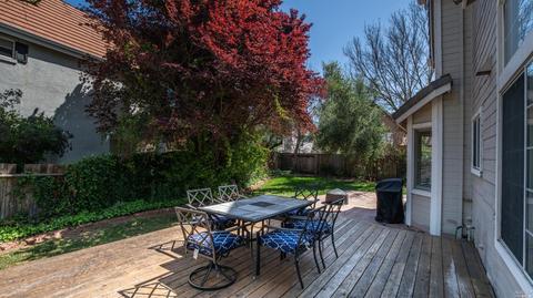734 Glacier Way, Fairfield, CA 94534 photo 37
