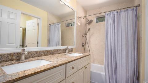 734 Glacier Way, Fairfield, CA 94534 photo 22