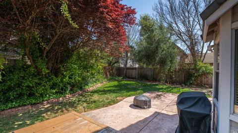 734 Glacier Way, Fairfield, CA 94534 photo 38