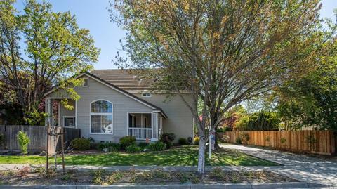 734 Glacier Way, Fairfield, CA 94534 photo 51