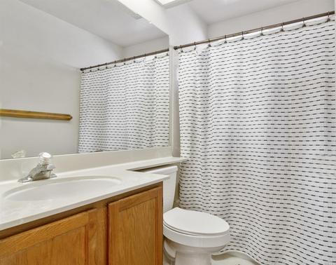 558 Britannia Dr, Vallejo, CA 94591 photo 26